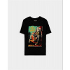 Difuzed Far Cry 6 Dani Rojas Women's Short Sleeved T-shirt 2XL