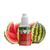 Watermelon - aróma Vampire Vape 30ml