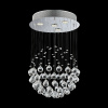 LUXERA Xaver 62413
