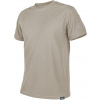 Helikon-Tex Helikon - Taktické tričko TopCool Khaki