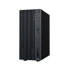 ASUS ExpertCenter P500 Mini Tower/i5-13420H/16GB/512GB SSD/Win11Pro/Gray