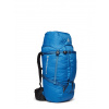 Lezecký batoh Black Diamond Mission 35 Backpack - cobalt
