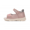Ponte 20 Detská obuv Ponte20 DA05-5-1711A Baby pink Veľkosť: 22