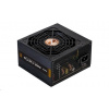 ZALMAN zdroj ZM650-GVII GigaMax, 650W eff. 88% ZM650-GVII