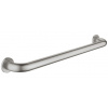 Grohe Essentials 40794DC1