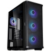 Zalman Z10 PLUS