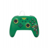 PowerA Wired Controller for Nintendo Switch - Hyrule Defender (NSGP0199-01)