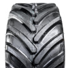 GTK GT 580/70R38 AGR ALFA 155D TL - 38 - 70 - 580 GTK