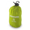 Pinguin | Raincover Lime S