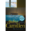 The Snack Thief - Andrea Camilleri