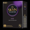 Skyn Elite 36 Unimil