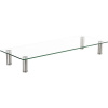 AlzaErgo Riser ER150GS APW-EGER150GS