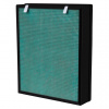 Sencor SHX 137 Filter 3 v 1