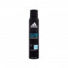 Adidas Ice Dive Men deospray 200ml