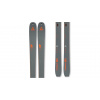 FISCHER TRANSALP 86 CTI 24/25 162