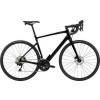 CANNONDALE SYNAPSE CARBON 3 L