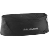Opasok Salomon PULSE BELT lc2179800 Veľkosť XL
