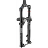 ROCK SHOX AM FS PSYL GLD RC 29N SB 140 BLK 44 A1