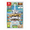 34 Sports Games (World Edition)