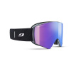 Julbo RAZOREDGE reactiv 2-3 glare control