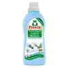 Avivážový koncentrát, 750 ml, FROSCH Cotton blossom