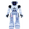 Buki France Robot Marko (7601)