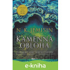 E-kniha Kamenná obloha - N.K. Jemisin