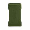 Powerbanka RidgeMonkey Vault C-Smart Wireless 26950mAh Green