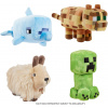 Plyšák Minecraft 20cm plyšák (887961993448)
