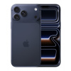 Apple iPhone 17 Pro Max 12GB/256GB modrá