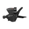 Menič radenia SL-M2010-L 3x Altus
