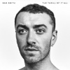 SMITH SAM - THE THRILL OF IT ALL/SPECI (1CD)