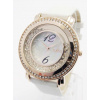 Hodinky GARET 11947760