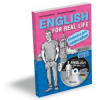 English for Real Life - Iva Dostálová