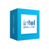 CPU INTEL Processor 300, až 3.9GHz, 6MB L3, LGA1700, BOX (bez chladiče) (BX80715300)