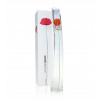 Kenzo Flower By Kenzo 30 ml parfumovaná voda žena EDP