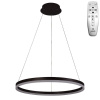 Moderné svietidlo NEDES LED svietidlo 42W/stmiev. J4308/B