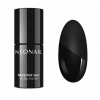 NeoNail Báza a Top 2v1 7,2 ml