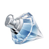 Chopard Wish EDP sprej 75 ml (W) (7640177366160)