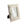 Ambia Home RÁM NA OBRAZY, 1, 19/24 cm - Rámy na obrazy - 0046550015