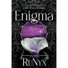 Enigma