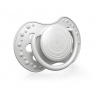 LOVI Cumlík silikónový dynamický Harmony 18m+ chlapec 2 ks 22-908BOY