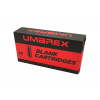 Umarex Náboj akustický 9mm pistole - 50 ks