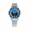 Pánske hodinky Bobroff BF0003iba-BFSTJ (Ø 42 mm)