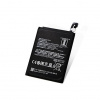 BN45 Xiaomi Original Baterie 3900mAh (Bulk) 8596311038259S