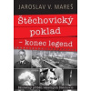Štěchovický poklad – konec legend - Mareš Jaroslav V