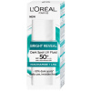 Loreal Paris Bright Reveal SPF 50+ denný fluid na korekciu tmavých škvŕn 50 ml