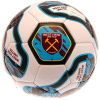 Fan-shop West Ham United Tracer