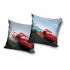 Carbotex Cars závod Piston Cup 40 x 40 cm
