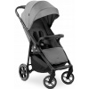 Hauck Shop N Care Grey 2024